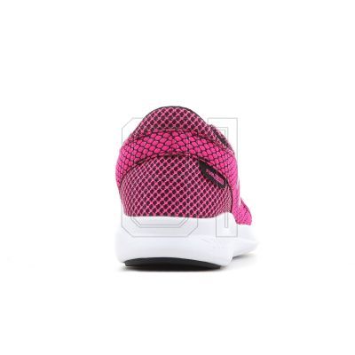 8. New Balance Jr Schuhe KJCSTGLY