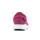 8. New Balance Jr Schuhe KJCSTGLY