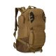 2. Offlander Tactic 23L OFF_CACC_33 Wanderrucksack