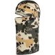 BUFF MERINO MW HINGED BALACLAVA UGAL MULTI Sturmhaube – Einheitsgröße