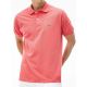 2. Lacoste T-shirt M L126400-5NN