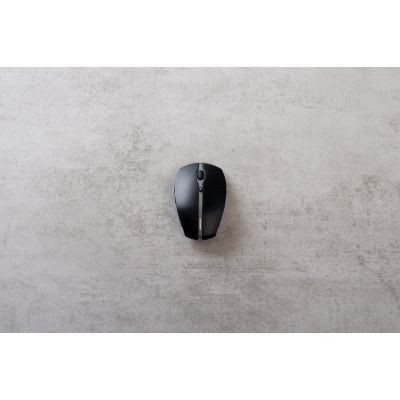 14. CHERRY GENTIX BT Gaming-Maus, beidhändig bedienbar, Bluetooth, optisch, 2000 DPI