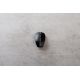 14. CHERRY GENTIX BT Gaming-Maus, beidhändig bedienbar, Bluetooth, optisch, 2000 DPI
