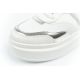4. Karl Lagerfeld Anakapri W KL6354301S Schuhe