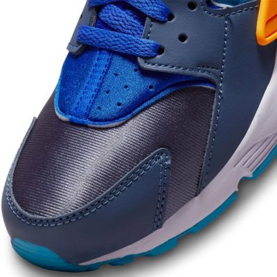 9. Nike Air Huarache Run Jr Schuhe 654275 422