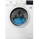 Waschmaschine ELECTROLUX EW6SN 406 WP