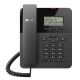 3. Unify OpenScape Tischtelefon CP110