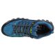 3. CMP Rigel Low M 3Q13247-15MM Schuhe