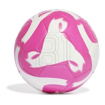 2. adidas Tiro Club HZ6913 Fußball