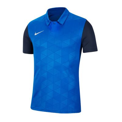 Nike Trophy IV M BV6725-463 T-Shirt