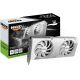 3. INNO3D GeForce RTX 5060 Ti TWIN X2 OC NVIDIA 8 GB GDDR7