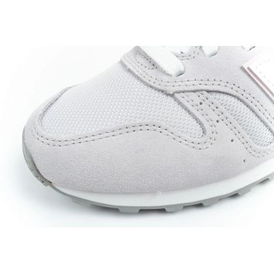 11. New Balance Sneaker W WL373SO2