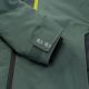 10. Herren MALAKU Übergangsjacke