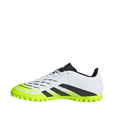 6. Adidas Predator Club TF M JH8854 Fußballschuhe