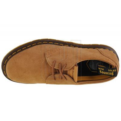 3. Dr. Schuhe Martens Berman Lo M DM26593220 