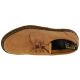 3. Dr. Schuhe Martens Berman Lo M DM26593220 