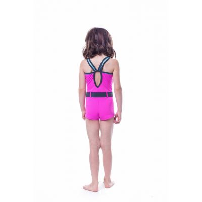3. Badeanzug 071 Madea Jr T26-9042
