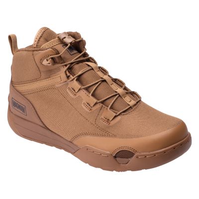 3. Herren MARS MID Schuhe