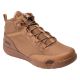 3. Herren MARS MID Schuhe