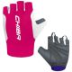 CHIBA MISTRAL Handschuhe rosa L