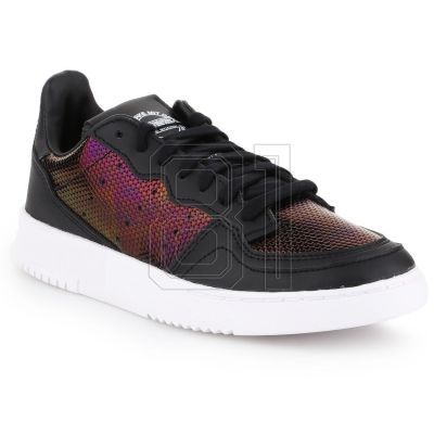 adidas Supercourt W EG2012 Schuhe
