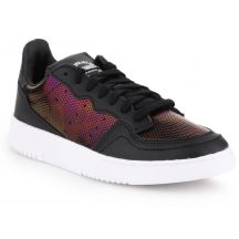 Adidas Supercourt W EG2012 shoes