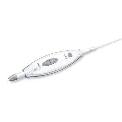3. Beurer MP 41 Maniküre-/Pediküre-Set