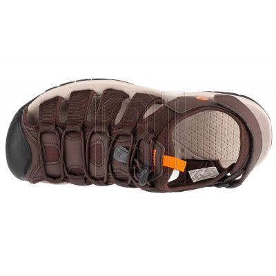 3. Joma S.Gea 2524 M SGEAS2524V Sandalen