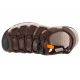 3. Joma S.Gea 2524 M SGEAS2524V Sandalen