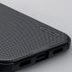 8. Nillkin Super Frosted Shield Pro Hülle für Google Pixel 10 Pro XL - Schwarz