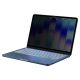 3. Spigen SafeView Blickschutzfolie für MacBook Neo 13" 2026