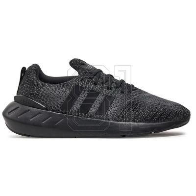 adidas Originals Swift Run 22 M GZ3500 Laufschuhe