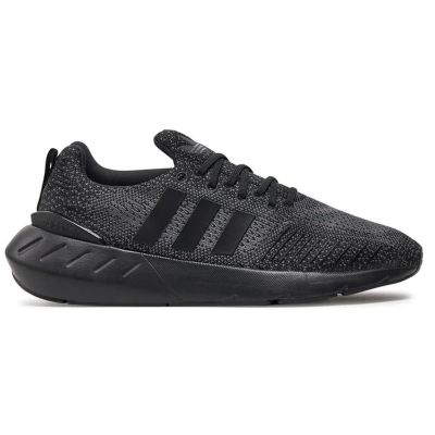 adidas Originals Swift Run 22 M GZ3500 Laufschuhe