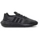 adidas Originals Swift Run 22 M GZ3500 Laufschuhe