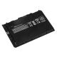 2. GREEN CELL AKKU HP119 BA06XL BT04XL FÜR HP ELITEBOOK FOLIO 9470M 9480M 3500 mAh 14,4 V/14,8 V