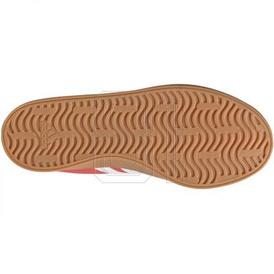 6. Adidas VL Court 3.0 W JI1605 shoes