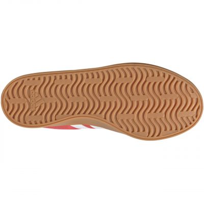 6. Adidas VL Court 3.0 JI1605 Damenschuhe