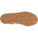 6. Adidas VL Court 3.0 W JI1605 shoes