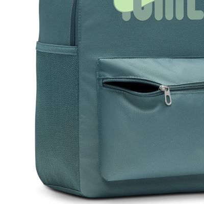 4. Nike Heritage 2.0 Rucksack II1515-382
