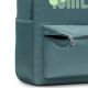 4. Nike Heritage 2.0 Rucksack II1515-382