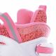 10. Tempish Enbo Duo Jr verstellbare Schlittschuhe 13000008258