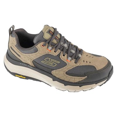 Skechers D'Lux Pro 237755-TPMT Beige 41