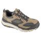 Skechers D'Lux Pro 237755-TPMT Beige 41
