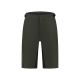 Rogelli MTB Radbermudashorts ADVNTR DST grau M