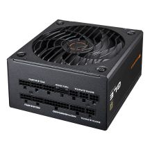 COUGAR GLE 1200W ATX3.1 / 80 Plus Gold Netzteil