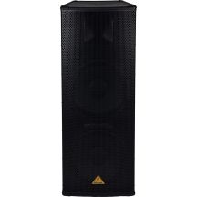 Behringer B2520 PRO