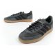 8. Adidas Herren-Sportschuhe Handball Spezial Leder-Sneaker