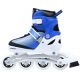 3. Smj BS-901MA Rollschuhe