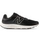 7. New Balance M M520LB8 Laufschuhe