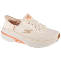 Skechers Slip-Ins: Max Cushioning Arch Fit 2.0 - Antilles 128947-NTPK Weiß 37